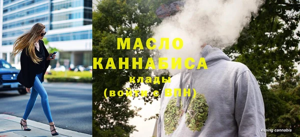 дживик Майский
